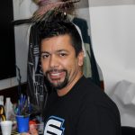 Rochinha da America Sports - A Maior Loja Off Road da America Latina