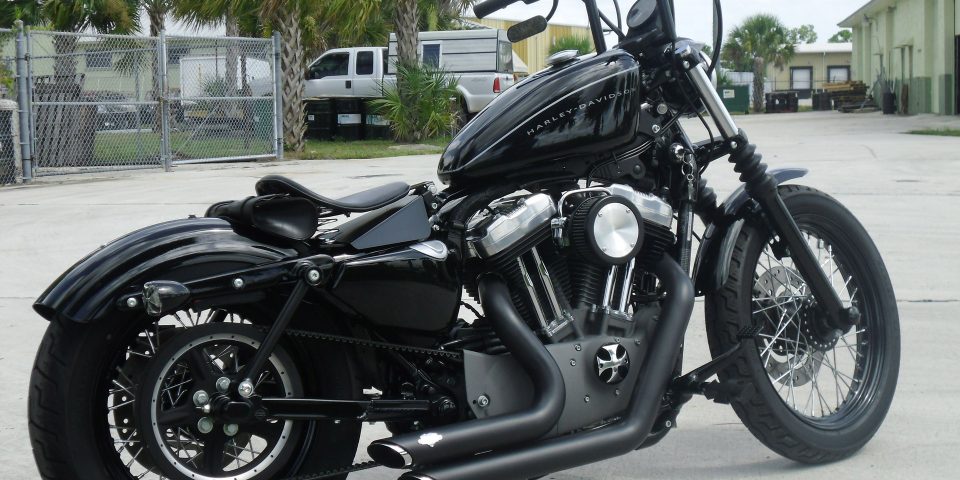 24590-harley-davidson-xl1200n-nightster-1920×1200-motorcycle-wallpaper