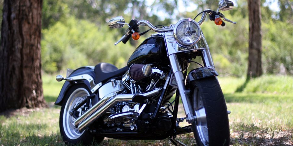 4272993472_2a5a309d88_o