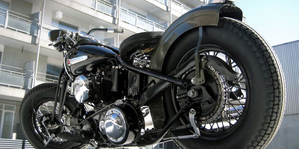 4420187924_3bf9a80a55_o