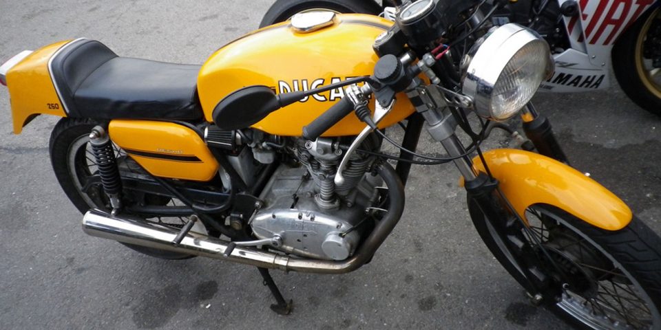 4734213720_d9322d9f2e_b