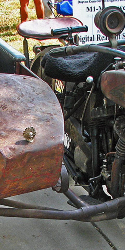 5017548371_57f7bfd0a6_b