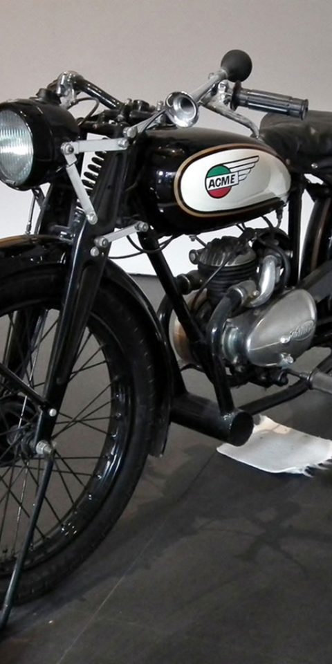 6940484609_9be5319919_b