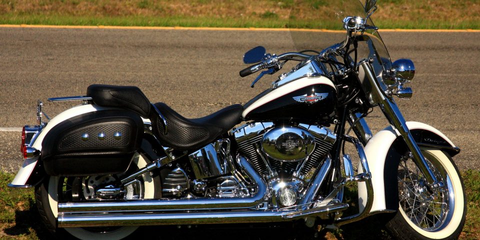 7025447979_fa53dd1579_k