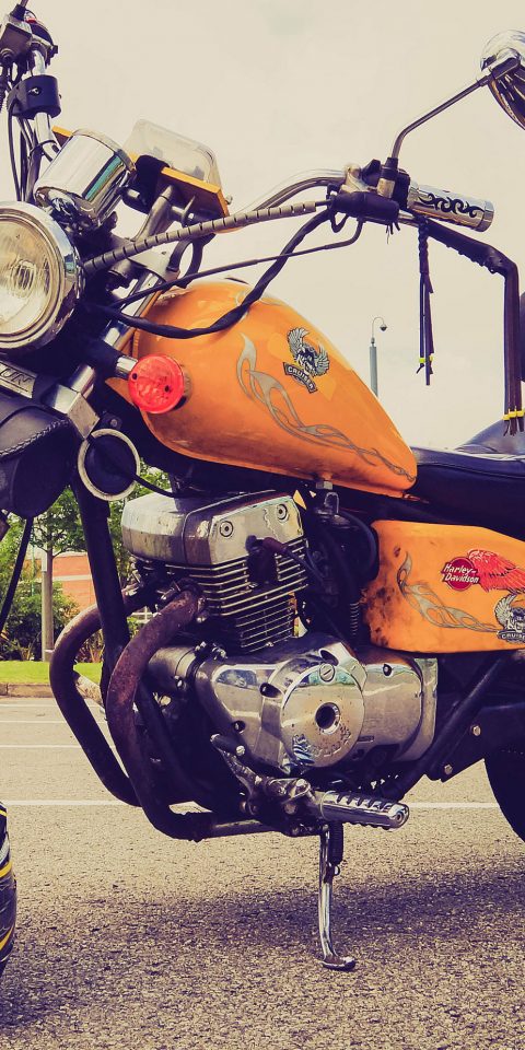 9188436089_8cd0bbc7f4_k