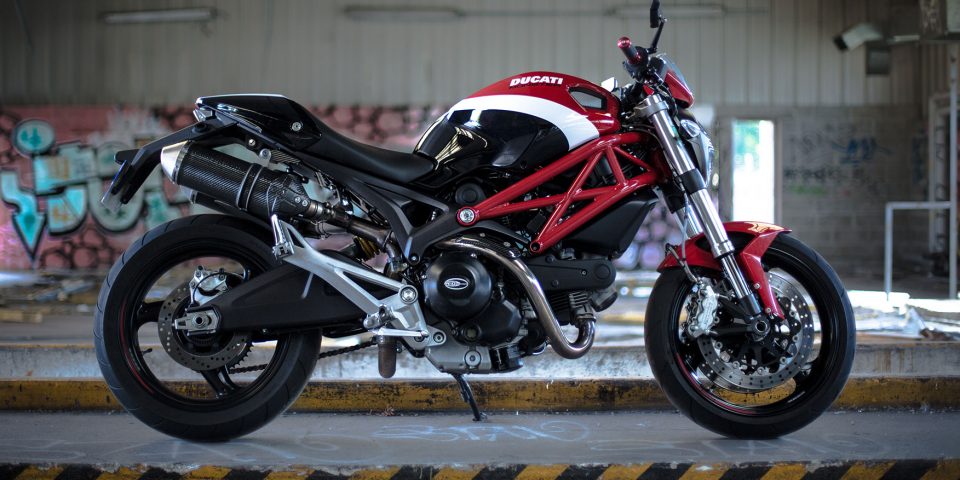 9709685899_bde8c005e4_o